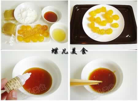 ��ʽ���ص����±���������65��14����-���������±�