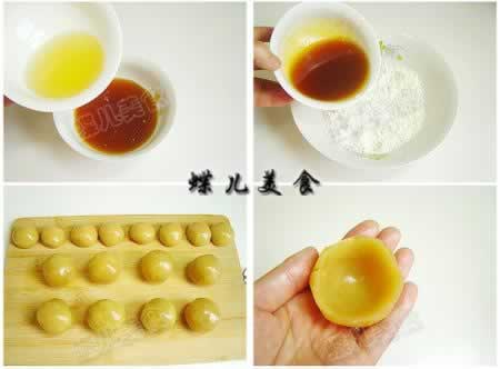 ��ʽ���ص����±���������65��14����-���������±�