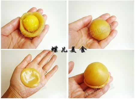 ��ʽ���ص����±���������65��14����-���������±�