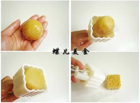 ��ʽ���ص����±���������65��14����-���������±�