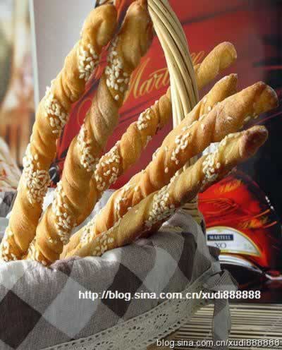 ֥�����������������Ͳ��ף�