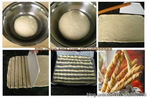 ֥�����������������Ͳ��ף�