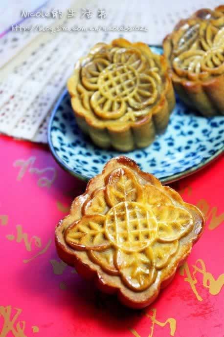 ���ƹ�ʽ��ɳ�����±������������������±���