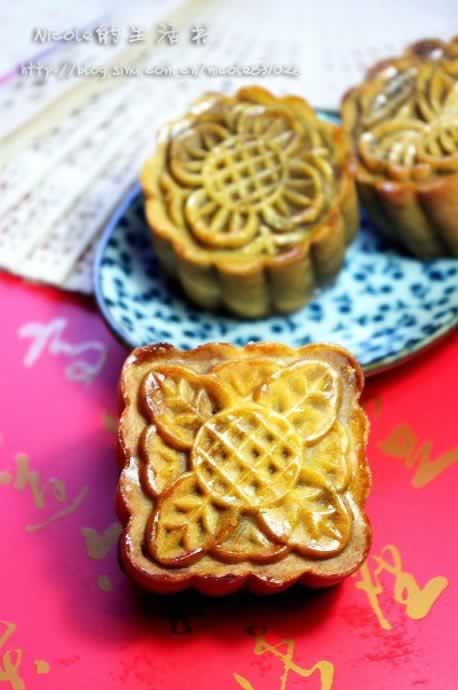 ���ƹ�ʽ��ɳ�����±������������������±���