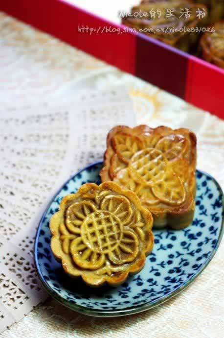 ���ƹ�ʽ��ɳ�����±������������������±���