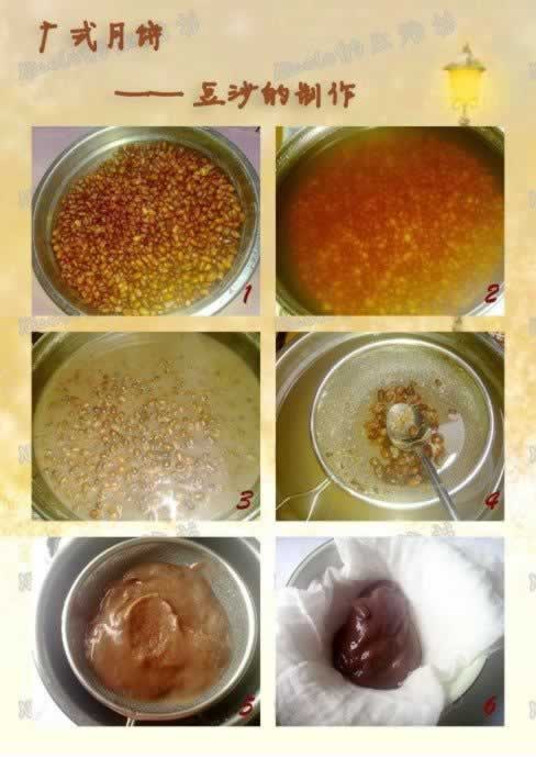 ���ƹ�ʽ��ɳ�����±������������������±���