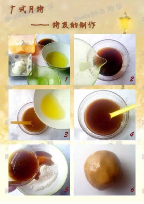 ���ƹ�ʽ��ɳ�����±������������������±���