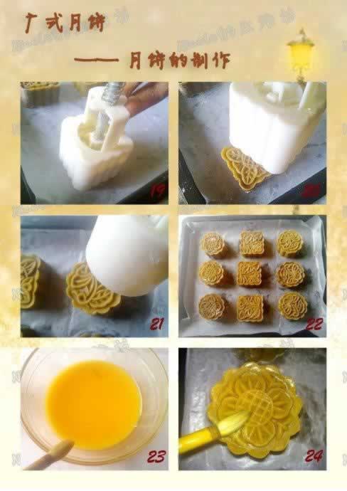 ���ƹ�ʽ��ɳ�����±������������������±���