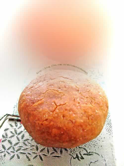 �������������±������������������±���