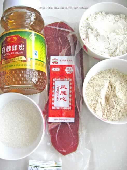 �������������±������������������±���