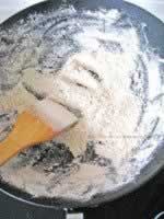 �������������±������������������±���