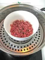 �������������±������������������±���