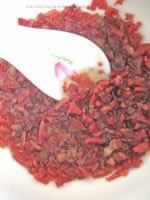 �������������±������������������±���