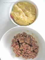 �������������±������������������±���