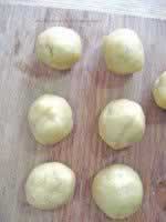 �������������±������������������±���