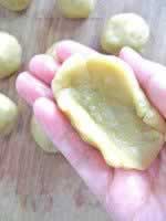 �������������±������������������±���