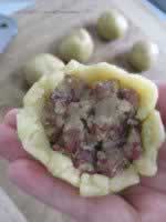 �������������±������������������±���