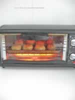 �������������±������������������±���