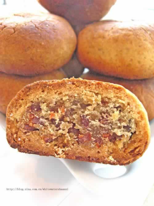 �������������±������������������±���