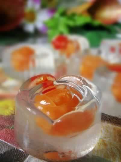 ����÷���۶�����������Ʒ��