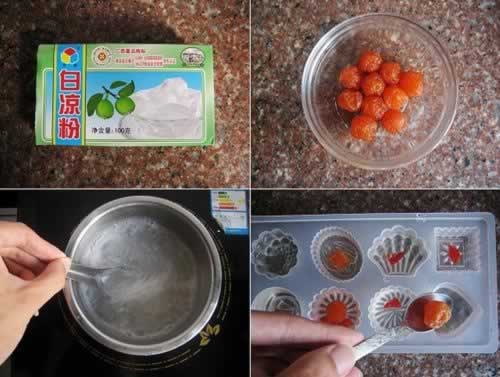 ����÷���۶�����������Ʒ��