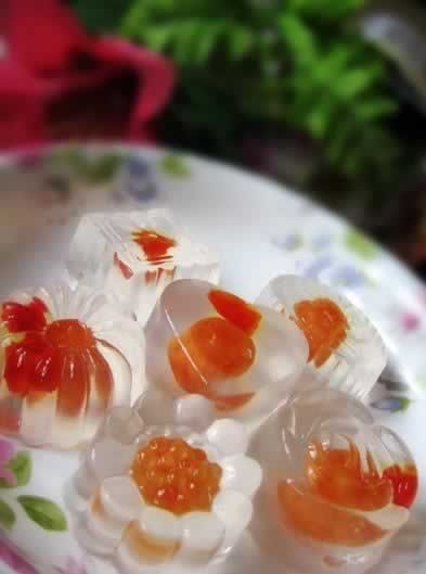 ����÷���۶�����������Ʒ��