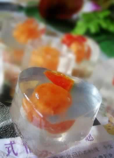 ����÷���۶�����������Ʒ��