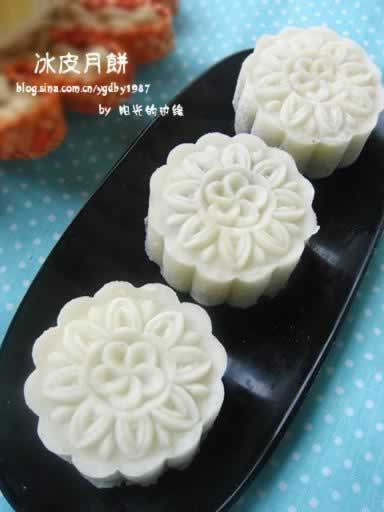 ͵�����ϰ��Ƥ�±������������������±���