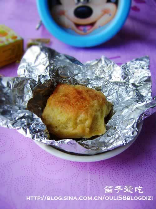 ̿���±������������������±���