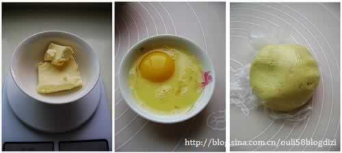 ̿���±������������������±���