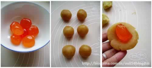 ̿���±������������������±���