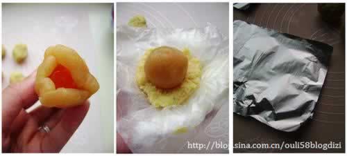 ̿���±������������������±���