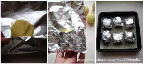 ̿���±������������������±���