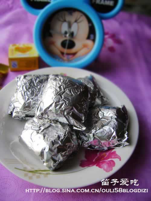 ̿���±������������������±���