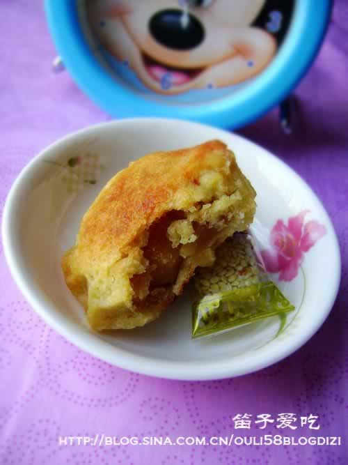 ̿���±������������������±���