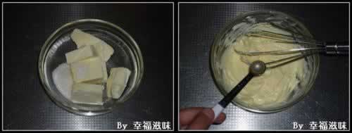 �����������������������Ͳ��ף�