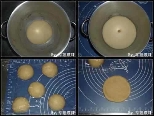 �����������������������Ͳ��ף�