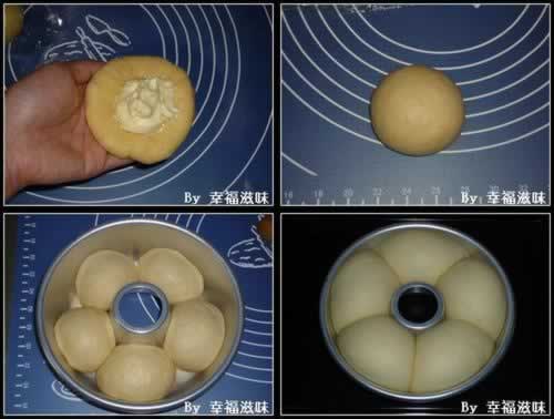 �����������������������Ͳ��ף�