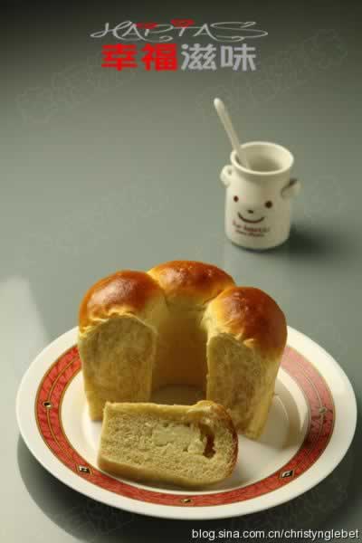 �����������������������Ͳ��ף�