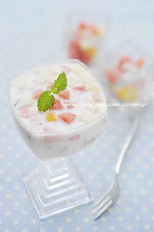 ����ˮ���̵���������ô�����Ȳ����úȵ�ˮ����-Լ5�˷ݣ�