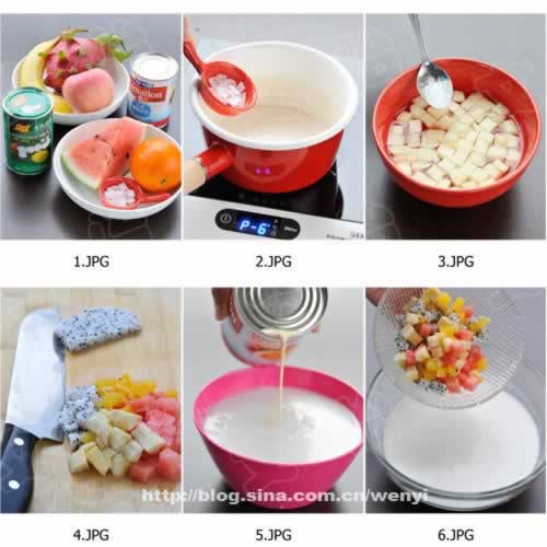 ����ˮ���̵���������ô�����Ȳ����úȵ�ˮ����-Լ5�˷ݣ�