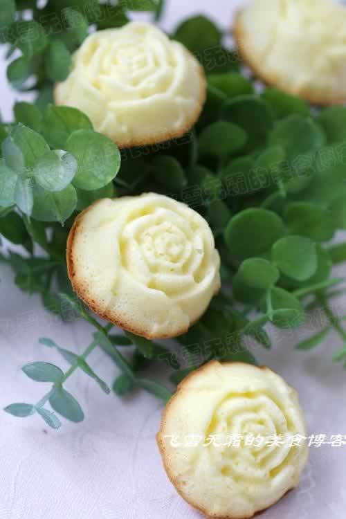 õ��С֥ʿ�������������Ͳ���-��ģ�߲�ճ����ķ�����