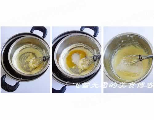 õ��С֥ʿ�������������Ͳ���-��ģ�߲�ճ����ķ�����