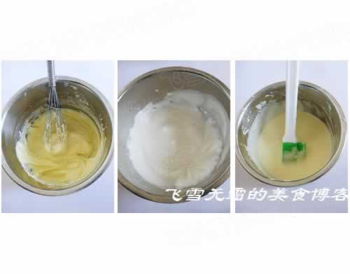 õ��С֥ʿ�������������Ͳ���-��ģ�߲�ճ����ķ�����