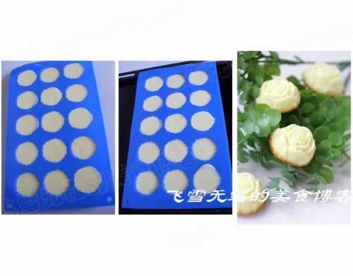 õ��С֥ʿ�������������Ͳ���-��ģ�߲�ճ����ķ�����