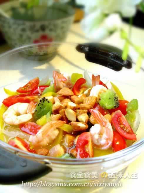 �ʹ�֭Ϻ���߹�ɳ������������Ͳ��ף�