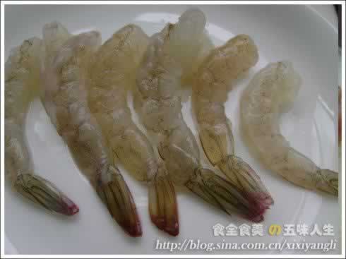 �ʹ�֭Ϻ���߹�ɳ������������Ͳ��ף�