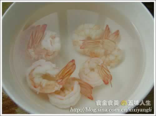 �ʹ�֭Ϻ���߹�ɳ������������Ͳ��ף�