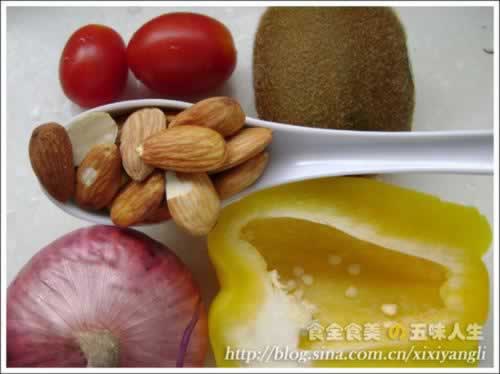 �ʹ�֭Ϻ���߹�ɳ������������Ͳ��ף�