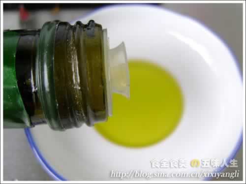 �ʹ�֭Ϻ���߹�ɳ������������Ͳ��ף�